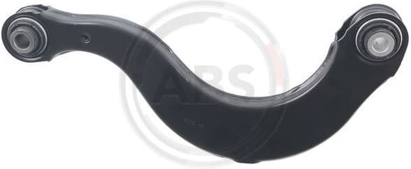 Control/Trailing Arm, wheel suspension 211477 - image 2