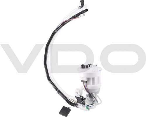 228-242-010-006Z - image 2