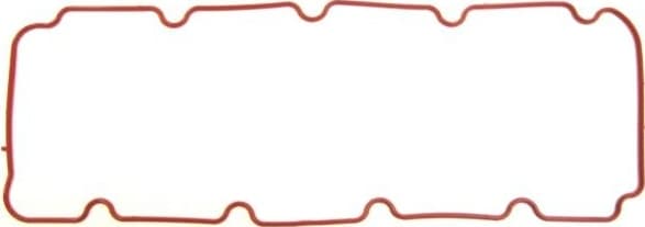 Gasket, cylinder head cover 773.950 - image 2