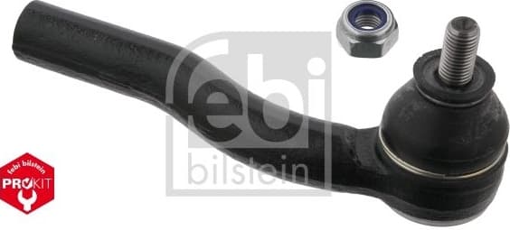 Tie Rod End ProKit 12473