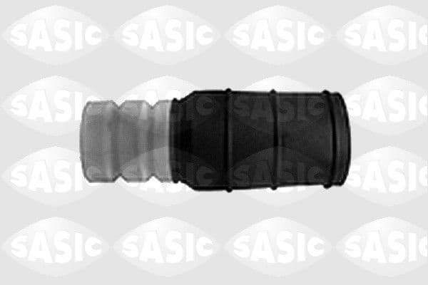 Protective Cap/Bellow, shock absorber 0335415