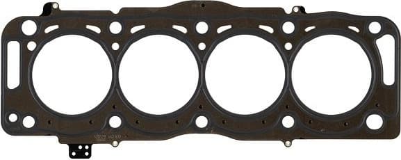 Gasket cylinder head 442.832 - image 2
