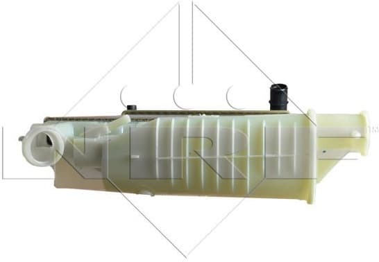 Radiator, engine cooling 58961 - image 5