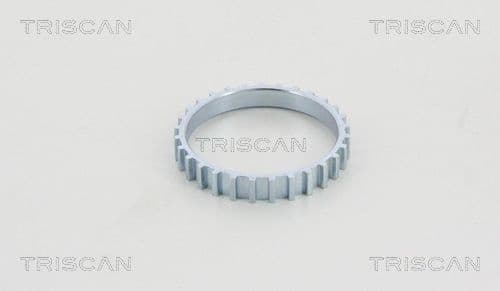 Sensor Ring, ABS 8540 24405 - image 2