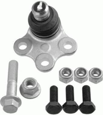 Joint, suspension 33707 01