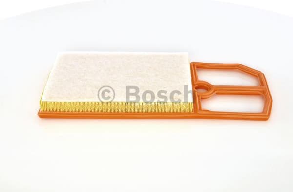 Air Filter F026400019 - image 2