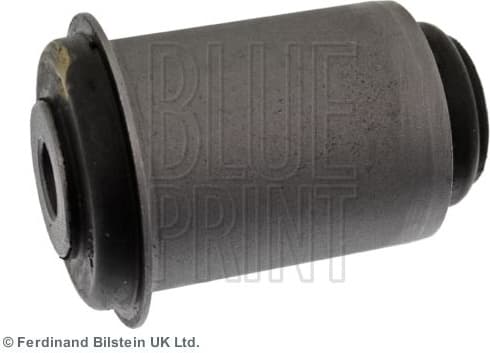 Mounting, control/trailing arm ADG08087