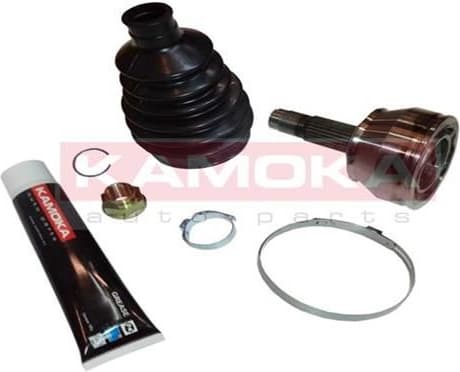 Joint Kit, drive shaft 7320