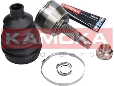 Joint Kit, drive shaft 7320 - image 3