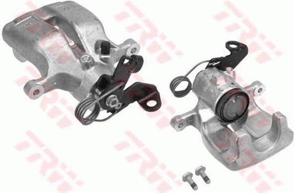 Brake Caliper BHT141E - image 2