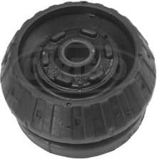 Suspension Strut Support Mount 21652933