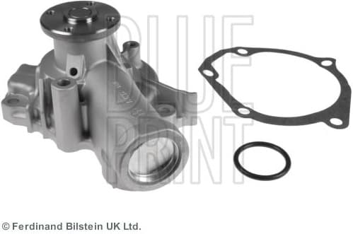 Water Pump, engine cooling ADC49153