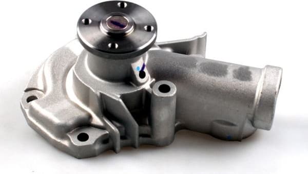 Water Pump, engine cooling P7554