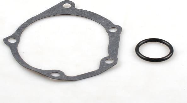 Water Pump, engine cooling P7554 - image 2