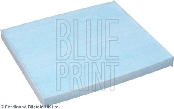 Filter, cabin air ADA102506