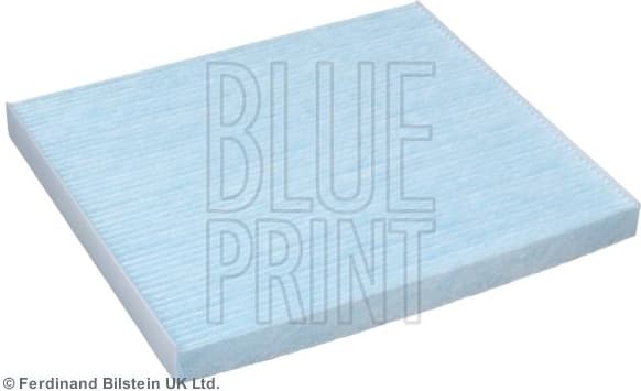 Filter, cabin air ADA102506 - image 2