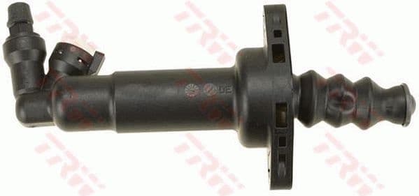 Slave Cylinder, clutch PJD229