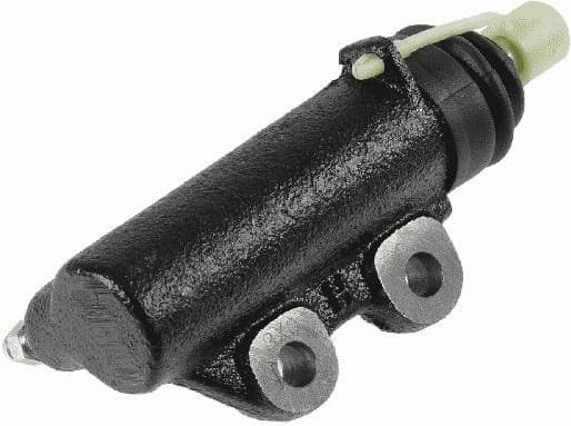 Slave Cylinder, clutch 6283 600 528 - image 2