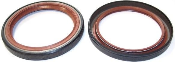 Seal Ring 694.711 - image 2