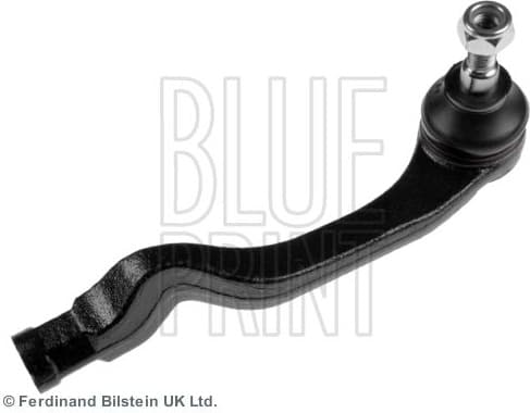 Tie Rod End ADH28710