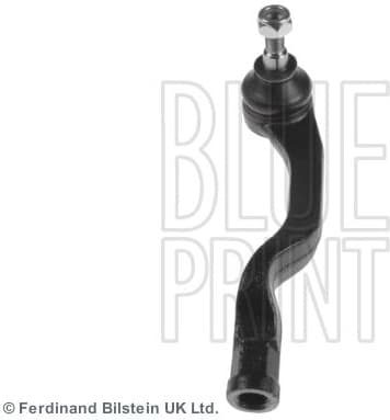 Tie Rod End ADH28710 - image 2