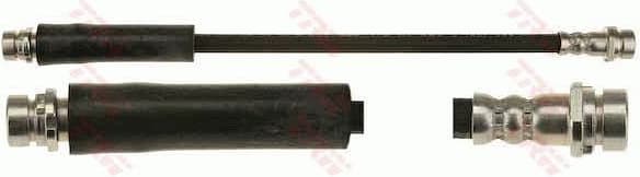 Brake Hose PHA498