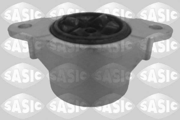 Suspension Strut Support Mount 2656035 - image 2