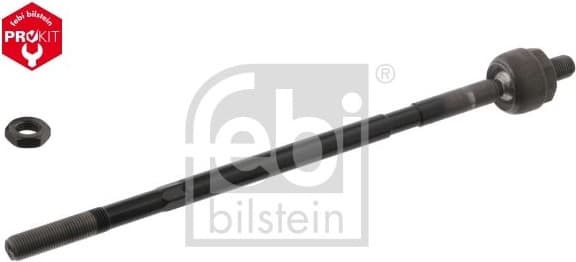 Inner Tie Rod ProKit 33907 - image 2