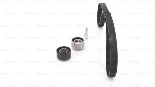 Timing Belt Kit 1987948268 - image 2