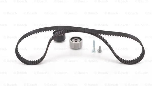 Timing Belt Kit 1987948268 - image 3