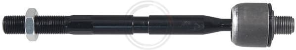 Inner Tie Rod 240671
