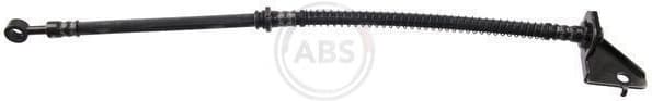 Brake Hose SL5920