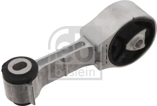 Mounting, engine 32773