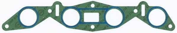 Gasket, intake manifold 825.639