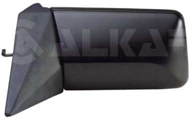 Exterior Mirror 6164542