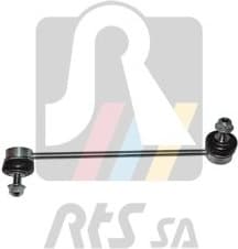 Link/Coupling Rod, stabiliser bar 97.90724.2