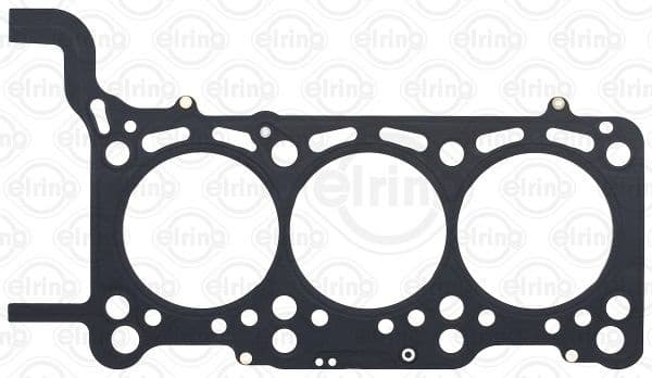 Gasket cylinder head 735.430 - image 2