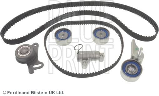 Timing Belt Kit ADC47335C