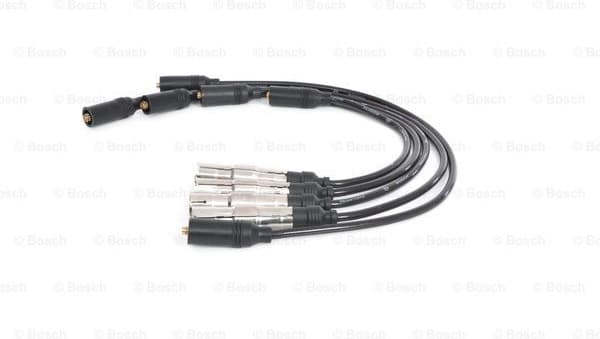 Ignition Cable Kit 0986356350 - image 2