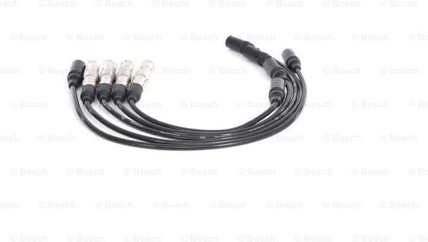 Ignition Cable Kit 0986356350 - image 3