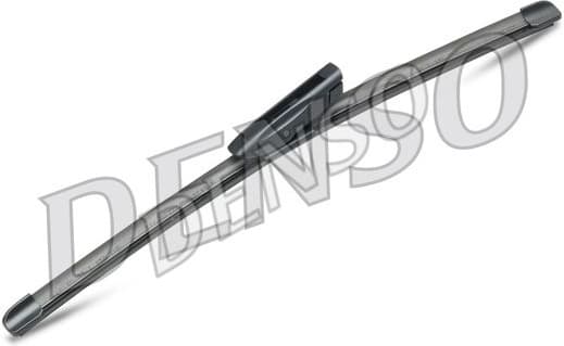 Wiper Blade DF-017
