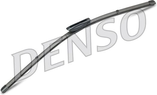 Wiper Blade DF-017 - image 2