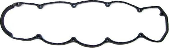 Gasket, cylinder head cover 763.071 - image 3