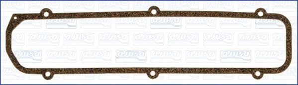 Gasket, cylinder head cover 11062000