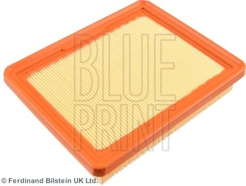 Air Filter ADG02212