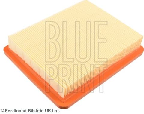 Air Filter ADG02212 - image 2