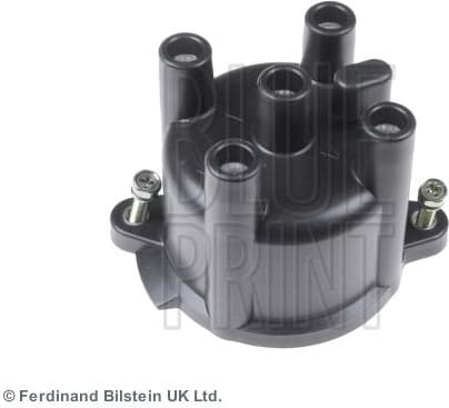 Ignition Distributor Cap BLUE PRINT ADK81425