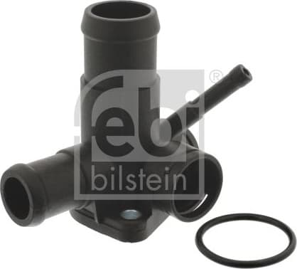 Coolant Flange 18240