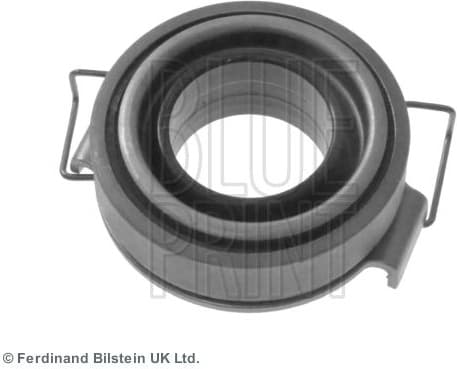 Clutch Release Bearing ADT33347