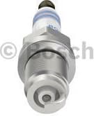 Spark Plug Double Iridium 0242240691 - image 5